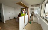 Appartement à vendre à Cayenne — Vue mer — photo 6