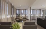 Appartement à vendre à Cayenne — Vue mer — photo 13