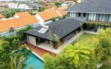 Maison à vendre à Sanur — Vue nature — photo 70