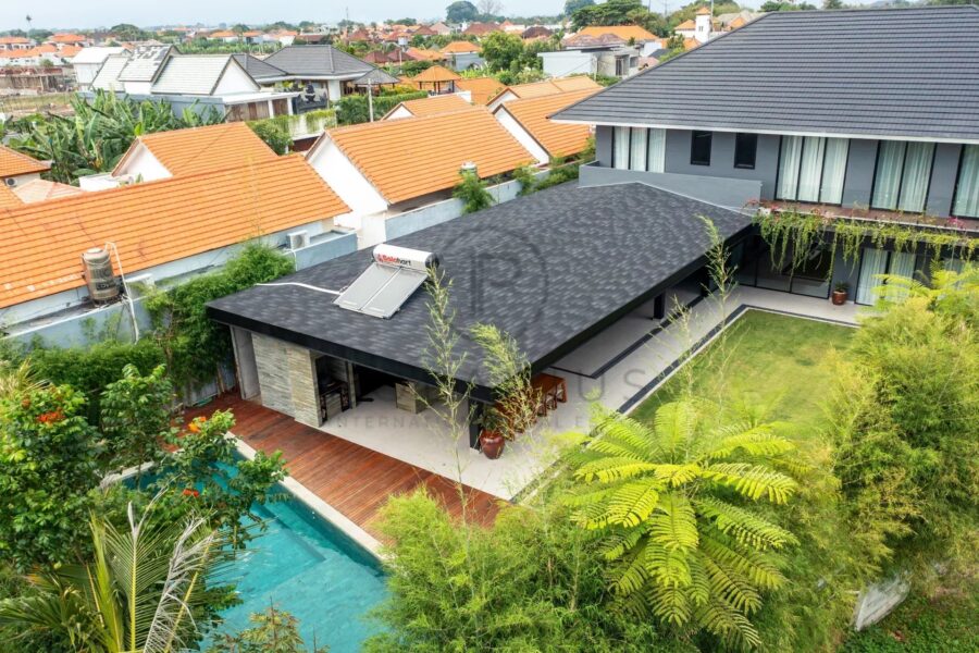 Maison à vendre à Sanur — Vue nature — photo 70