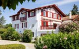 Maison à vendre à Jatxou — Vue montagne — photo 3