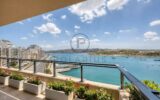 Appartement à vendre à Sliema — Vue mer — photo 17