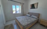 Appartement à louer à Grand-Baie — Vue mer — photo 10