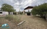 Maison à vendre à Brioude — Vue nature — photo 6
