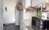 Appartement à vendre à Villeneuve-la-garenne — Vue sur la ville — photo 7