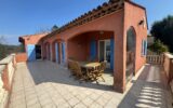 Maison à vendre à Vidauban — Vue montagne — photo 6