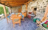 Maison à vendre à Alissas — Vue montagne — photo 14