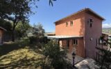 Maison à vendre à Draguignan — Vue montagne — photo 1