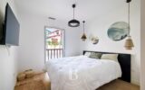 Maison à vendre à Urrugne — Vue mer — photo 14