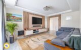Appartement à vendre à Nice — Vue nature — photo 2