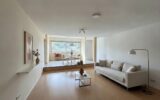 Appartement à vendre à Besançon — Vue sur la ville — photo 3