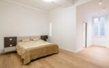 Appartement à vendre à Nice — Vue mer — photo 10