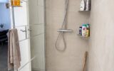 Maison à vendre à Perros-guirec — Vue dégagée — photo 11