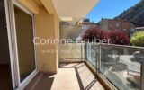 Appartement à vendre à Digne-les-bains — Vue montagne — photo 2