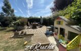 Appartement à vendre à Démouville — Vue parc — photo 19