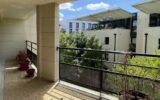 Appartement à vendre à Caen — Vue sur la ville — photo 1