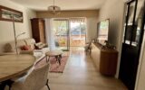 Appartement à vendre à Cannes — Vue sur la ville — photo 15