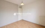 Appartement à vendre à Fenouillet — Vue nature — photo 11