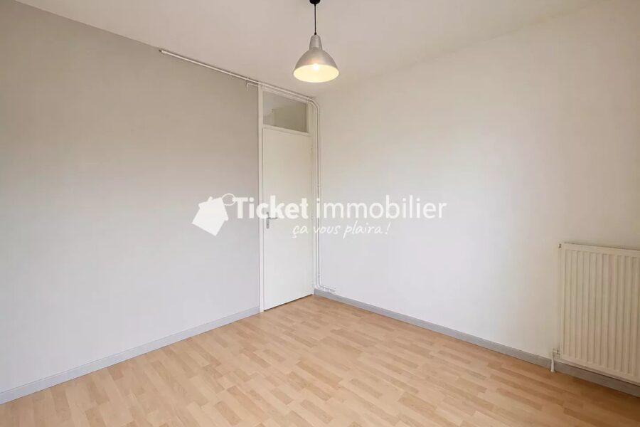 Appartement à vendre à Fenouillet — Vue nature — photo 11