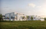 Appartement à vendre à Dossenheim-sur-zinsel — Vue nature — photo 2