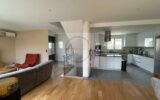 Maison à vendre à Chennevières-sur-marne — Vue parc — photo 2