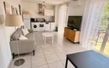 Appartement à louer à Nice — Vue nature — photo 2