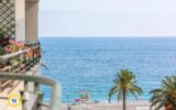 Appartement à vendre à Nice — Vue sur la ville — photo 2