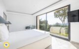 Maison à vendre à Mougins — Vue mer — photo 13