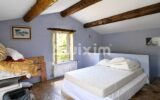 Maison à vendre à Grignan — Vue dégagée — photo 15
