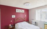 Maison à vendre à Lablachère — Vue montagne — photo 10