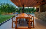 Maison à vendre à Sanur — Vue nature — photo 22