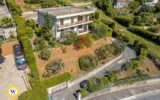 Maison à vendre à Nice — Vue mer — photo 2