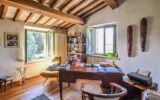 Maison à vendre à Cagli — Vue nature — photo 35