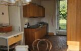 Maison à vendre à Moulins-engilbert — Vue nature — photo 16