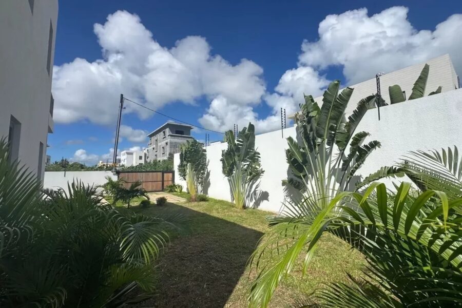 Maison à vendre à Pereybère — Vue nature — photo 5