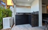 Appartement à vendre à Sainte-maxime — Vue mer — photo 4