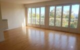 Appartement à vendre à Maisons-laffitte — Vue nature — photo 5