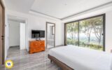 Maison à vendre à Mougins — Vue mer — photo 12