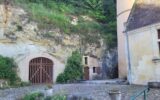 Maison à vendre à Montoire-sur-le-loir — Vue nature — photo 8
