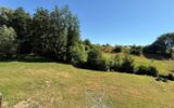 Maison à vendre à Isches — Vue nature — photo 25
