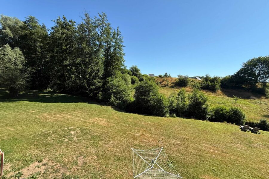 Maison à vendre à Isches — Vue nature — photo 25