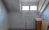 Appartement à vendre à Chambéry — Vue montagne — photo 13