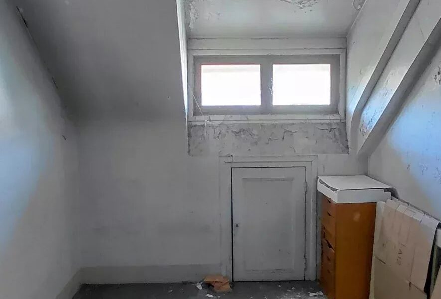 Appartement à vendre à Chambéry — Vue montagne — photo 13