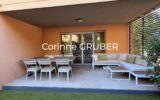 Appartement à vendre à Digne-les-bains — Vue montagne — photo 2