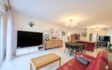 Appartement à vendre à Saint-raphaël — Vue mer — photo 2