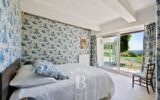 Maison à vendre à Saint-martin-de-seignanx — Vue montagne — photo 29