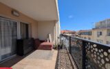 Appartement à vendre à Saint-laurent-du-var — Vue sur la ville — photo 12