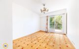 Appartement à vendre à Nice — Vue mer — photo 2