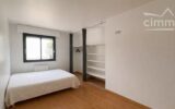 Appartement à vendre à Paris 19ème — Vue parc — photo 7
