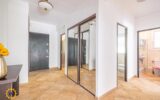 Appartement à vendre à Nice — Vue mer — photo 6